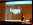 SCALE: Demostración de Firefox 3.1 SCALE: Demostración de Firefox 3.1