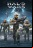 Análisis: Halo Wars Análisis: Halo Wars