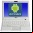 Android Eee PC: Asus quiere un Eee con Android Android Eee PC: Asus quiere un Eee con Android
