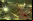 Análisis: Warhammer 40,000: Dawn of War II Análisis: Warhammer 40,000: Dawn of War II