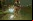 Análisis: Warhammer 40,000: Dawn of War II Análisis: Warhammer 40,000: Dawn of War II