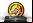 MixMeister BPM Analyzer: Imprescindible para DJs MixMeister BPM Analyzer: Imprescindible para DJs