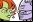 Mind F*ck: El videojuego Mind F*ck: El videojuego