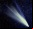 Mira al Cometa Lulin por Internet Mira al Cometa Lulin por Internet