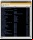 MixMeister BPM Analyzer: Imprescindible para DJs MixMeister BPM Analyzer: Imprescindible para DJs