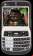 Guitar Hero para Android Guitar Hero para Android