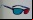 Cómo jugar en 3D estereoscópico (gafas mediante) Cómo jugar en 3D estereoscópico (gafas mediante)