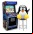PlayOnLinux: Videojuegos de Windows en Linux PlayOnLinux: Videojuegos de Windows en Linux