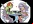 Mind F*ck: El videojuego Mind F*ck: El videojuego