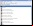 PlayOnLinux: Videojuegos de Windows en Linux PlayOnLinux: Videojuegos de Windows en Linux