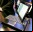 Asus prueba las primeras Eee PC con Windows 7 Asus prueba las primeras Eee PC con Windows 7