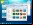 Windows 7: DRM no permite grabar audio Windows 7: DRM no permite grabar audio