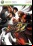 Análisis: Street Fighter IV Análisis: Street Fighter IV