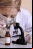 Los españoles se interesan más por la ciencia y la tecnología Los españoles se interesan más por la ciencia y la tecnología