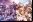 Análisis: Street Fighter IV Análisis: Street Fighter IV