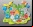 Juego online de la semana: Mushroom Revolution Juego online de la semana: Mushroom Revolution