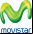 MWC 2009: Movistar ofrece llamadas y SMS gratis MWC 2009: Movistar ofrece llamadas y SMS gratis