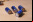 Baterías recargables con celdas solares (DIY) Baterías recargables con celdas solares (DIY)