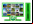 Orb: Accede a tu multimedia desde cualquier PC Orb: Accede a tu multimedia desde cualquier PC