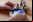 Baterías recargables con celdas solares (DIY) Baterías recargables con celdas solares (DIY)