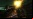 Killzone 2 Killzone 2