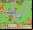 Juego online de la semana: Mushroom Revolution Juego online de la semana: Mushroom Revolution