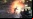 Killzone 2 Killzone 2