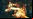 Análisis: Street Fighter IV Análisis: Street Fighter IV