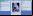 Orb: Accede a tu multimedia desde cualquier PC Orb: Accede a tu multimedia desde cualquier PC