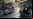 Killzone 2 Killzone 2