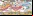 Juego online de la semana: Mushroom Revolution Juego online de la semana: Mushroom Revolution