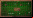 Osiris Cymbiant: Sintetizador polifónico para PC Osiris Cymbiant: Sintetizador polifónico para PC