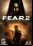 F.E.A.R. 2: Project Origin F.E.A.R. 2: Project Origin
