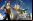 Anticipo Exclusivo: Battlefield Heroes Anticipo Exclusivo: Battlefield Heroes