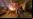 F.E.A.R. 2: Project Origin F.E.A.R. 2: Project Origin