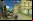 Anticipo Exclusivo: Battlefield Heroes Anticipo Exclusivo: Battlefield Heroes