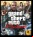 Grand Theft Auto 4: The Lost and the Damned Grand Theft Auto 4: The Lost and the Damned