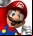Mario Forever: Las remake definitivas de Mario Mario Forever: Las remake definitivas de Mario