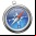Comparativa: Safari 4 Beta vs. el resto Comparativa: Safari 4 Beta vs. el resto
