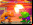Fighter Factory: Crea personajes para MUGEN Fighter Factory: Crea personajes para MUGEN