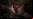 F.E.A.R. 2: Project Origin F.E.A.R. 2: Project Origin