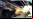 Grand Theft Auto 4: The Lost and the Damned Grand Theft Auto 4: The Lost and the Damned