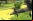 Anticipo Exclusivo: Battlefield Heroes Anticipo Exclusivo: Battlefield Heroes