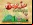 Mario Forever: Las remake definitivas de Mario Mario Forever: Las remake definitivas de Mario