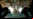 F.E.A.R. 2: Project Origin F.E.A.R. 2: Project Origin