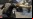 Grand Theft Auto 4: The Lost and the Damned Grand Theft Auto 4: The Lost and the Damned
