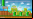 Mario Forever: Las remake definitivas de Mario Mario Forever: Las remake definitivas de Mario