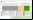 Actualiza a Firefox 3.0.4 y ayuda a Mozilla Actualiza a Firefox 3.0.4 y ayuda a Mozilla