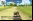 Anticipo Exclusivo: Battlefield Heroes Anticipo Exclusivo: Battlefield Heroes