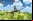 Anticipo Exclusivo: Battlefield Heroes Anticipo Exclusivo: Battlefield Heroes
